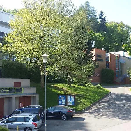 Zimni Stadion