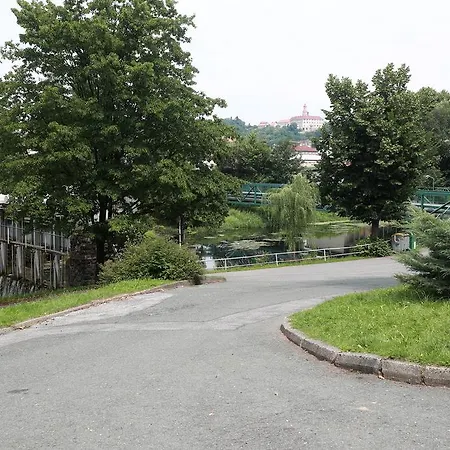Zimni Stadion